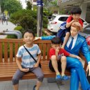 도당어울마당 이미지