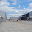 (주)엠플러스건설 이미지