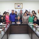 미도아파트경로당 이미지