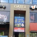 용인스카이의원 이미지