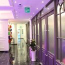 궁노래연습장 이미지