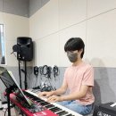 (성인)색소폰앙상블 이미지