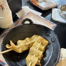 오늘도분식 이미지