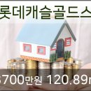 형제정형외과의원 이미지