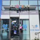 우리온누리약국 이미지