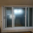 대연삼성아파트 이미지