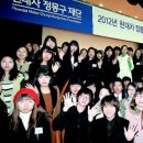유엔케이5