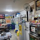 백년통닭호프 이미지