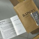 바이수라 뷰티 | [바이수 청담]미대 출신 원장이 직접 말아주는 눈썹문신 후기🤎강남 반영구 눈썹문신 후기