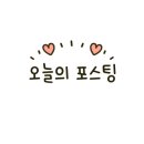 선샤인비치펜션 이미지