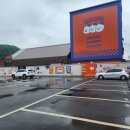 선산대로10-20 이미지