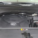 모든카프라자 이미지