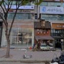 베스트키즈외국어학원