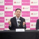 한국에너지자원개발 주식회사 이미지