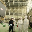 3공단3로-3 이미지