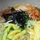 추억에국수부페 이미지