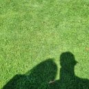 조나단목장 이미지