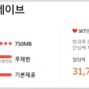 세이브텔레콤