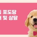 한동약국 이미지