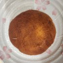 뱅스제빵소 | /EAT/ 공주베이커리 빵맛집 [뱅스제빵소] 내돈내산 후기