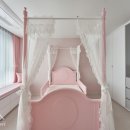 트럼프월드센텀 이미지