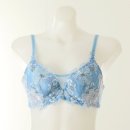 (주)한국와코루 이미지