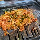 밥집 콩 이미지