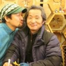 이야기별방 이미지