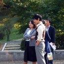 동건홀딩스 네이버블로그