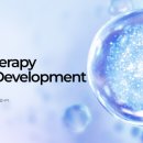 랩 메딕스 이미지