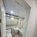 강남-163 이미지