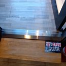 K-POP(케이팝) 노래연습장 이미지