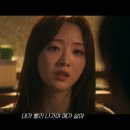 사랑의 선녀수녀회 평화의집 | [드라마리뷰] 견우와 선녀 12회 최종화 후기 (안녕, 윤보야../옆에 있어줄게요)