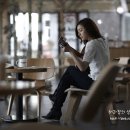 커피홍 - 홍성군 의사로 9 | 커피홍
