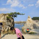 모도민박 | 삼척 갈남항 다녀온 후기 / 삼척 가볼만한 곳