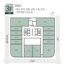 국세청앞 이미지