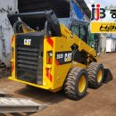 미니 축산 이미지