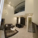 덕산테라스무인텔 이미지