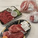 홍익할인마트정육점 | 대구 시지정육점 남경고기마트 가성비 좋고 고기 퀄리티 좋은 대구 고기 맛집