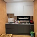 소선암자연휴양림 | 단양 가성비 가족숙소 소선암자연휴양림 연화봉 후기