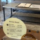 일성본가 | 순천산전관리마사지 마더스 본 테라피 내돈내산후기!