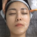 압구정리치모아의원 이미지