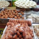 육거리종합시장 이미지