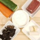 한식조리기능사(오전) 이미지