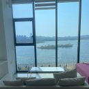 카페자연 이미지