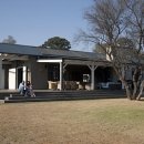 수하우징 이미지