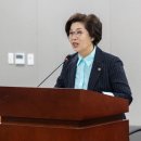 김미숙 카카오 검색결과