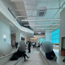 조수신소아청소년과의원 | 구 최재혁 현 청아소아청소년과 개원 이제 주차걱정 끝