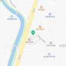 모전한솔한의원 이미지