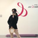 민화그램